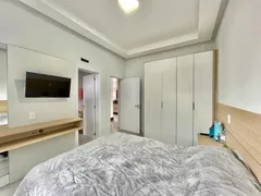 Casa de Condomínio com 5 Quartos à venda, 225m² no Condominio Capao Ilhas Resort, Capão da Canoa - Foto 21