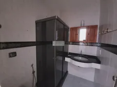 Apartamento com 2 Quartos à venda, 70m² no Vila da Penha, Rio de Janeiro - Foto 4