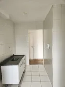 Apartamento com 2 Quartos para alugar, 54m² no Vila Moreira, São Paulo - Foto 6