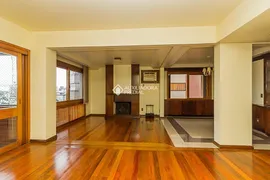 Apartamento com 2 Quartos para alugar, 150m² no Bela Vista, Porto Alegre - Foto 7