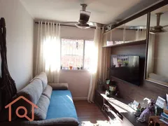 Apartamento com 2 Quartos à venda, 64m² no Jabaquara, São Paulo - Foto 3
