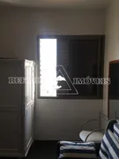 Apartamento com 4 Quartos à venda, 174m² no Centro, Ribeirão Preto - Foto 51