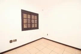 Conjunto Comercial / Sala com 4 Quartos para alugar, 247m² no Vila Rosa, Canoas - Foto 8