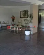 Apartamento com 3 Quartos à venda, 115m² no Centro, Londrina - Foto 25