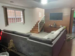 Casa com 3 Quartos à venda, 103m² no Parque Ribeiro de Lima, Barueri - Foto 1