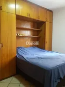 Apartamento com 3 Quartos à venda, 83m² no Jardim das Nações, Taubaté - Foto 14