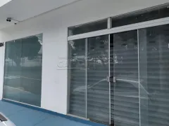 Cobertura com 3 Quartos à venda, 162m² no Parque Santa Felícia Jardim, São Carlos - Foto 3