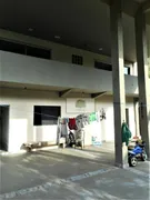 Casa de Condomínio com 5 Quartos para venda ou aluguel, 640m² no Morro Nova Cintra, Santos - Foto 36