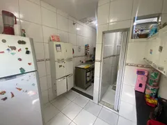 Casa com 1 Quarto à venda, 60m² no Irajá, Rio de Janeiro - Foto 9