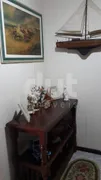 Casa de Condomínio com 4 Quartos à venda, 341m² no Mar Verde, Caraguatatuba - Foto 17