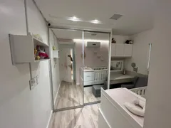 Apartamento com 3 Quartos à venda, 68m² no Casa Amarela, Recife - Foto 12