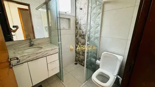 Casa de Condomínio com 3 Quartos à venda, 75m² no Saltinho, Paulínia - Foto 10