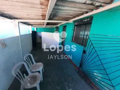 Terreno / Lote / Condomínio à venda, 360m² no Vila da Penha, Rio de Janeiro - Foto 10