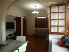 Casa com 3 Quartos à venda, 250m² no Pompéia, Belo Horizonte - Foto 2