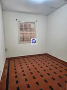 Casa com 2 Quartos para alugar, 100m² no Centro, São Vicente - Foto 11