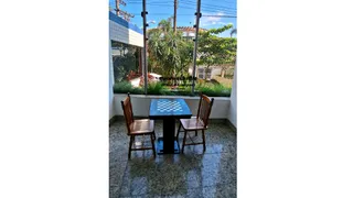 Apartamento com 2 Quartos à venda, 66m² no Ilha Porchat, São Vicente - Foto 32
