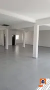 Loja / Salão / Ponto Comercial para alugar, 170m² no Contorno, Ponta Grossa - Foto 5