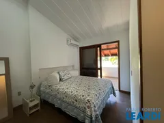 Casa com 4 Quartos para alugar, 800m² no Santa Mônica, Florianópolis - Foto 43
