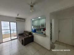 Apartamento com 3 Quartos à venda, 84m² no Jardim Vivendas, São José do Rio Preto - Foto 1
