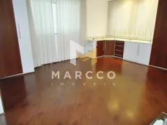 Casa de Condomínio com 4 Quartos à venda, 290m² no Itália, São José dos Pinhais - Foto 17
