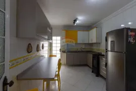 Casa com 3 Quartos à venda, 191m² no Ponta Negra, Manaus - Foto 11