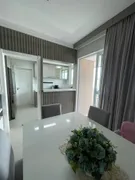 Apartamento com 3 Quartos à venda, 97m² no Centro, Itajaí - Foto 28