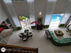 Casa com 5 Quartos à venda, 800m² no Balneário Praia do Perequê , Guarujá - Foto 76