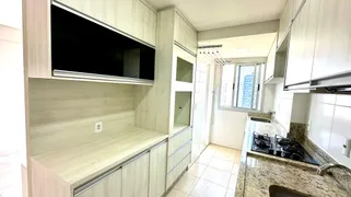 Apartamento com 3 Quartos à venda, 68m² no Jardim Atlântico, Goiânia - Foto 10