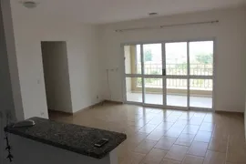 Apartamento com 3 Quartos à venda, 90m² no Villa Branca, Jacareí - Foto 7