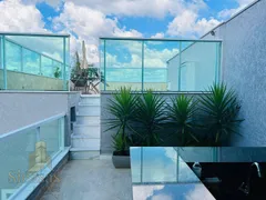 Casa de Condomínio com 3 Quartos à venda, 320m² no Parque Esmeralda , Barueri - Foto 24