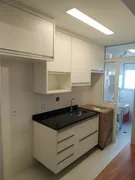 Apartamento com 2 Quartos para venda ou aluguel, 50m² no Jardim Previdência, São Paulo - Foto 3