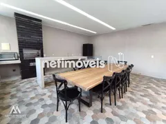 Apartamento com 3 Quartos à venda, 100m² no Fernão Dias, Belo Horizonte - Foto 24