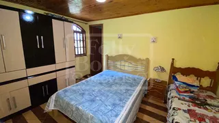 Fazenda / Sítio / Chácara com 4 Quartos à venda, 40837m² no Banquete, Bom Jardim - Foto 19