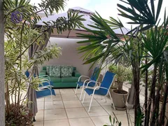 Casa de Condomínio com 3 Quartos para venda ou aluguel, 360m² no Condomínio Mirante do Ipanema, Sorocaba - Foto 33