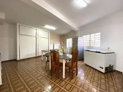 Casa de Condomínio com 3 Quartos à venda, 181m² no Jardim Patente, São Paulo - Foto 4