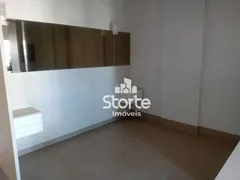 Flat com 1 Quarto à venda, 39m² no Morada da Colina, Uberlândia - Foto 2