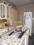 Casa com 3 Quartos à venda, 100m² no Parque Residencial Virginio Basso, Sumaré - Foto 6