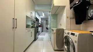 Casa com 3 Quartos à venda, 180m² no Parque Continental, São Paulo - Foto 18