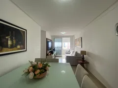 Apartamento com 2 Quartos à venda, 62m² no Jardim Luna, João Pessoa - Foto 15