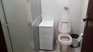 Casa com 4 Quartos à venda, 300m² no Tijuco, Contagem - Foto 6