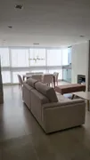 Apartamento com 2 Quartos à venda, 99m² no Chácara Inglesa, São Paulo - Foto 8