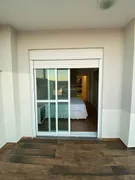 Cobertura com 1 Quarto à venda, 131m² no Itacorubi, Florianópolis - Foto 23