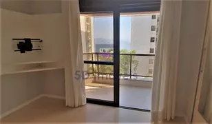 Apartamento com 3 Quartos à venda, 133m² no Agronômica, Florianópolis - Foto 7
