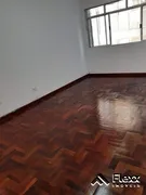 Apartamento com 1 Quarto à venda, 60m² no Centro, Curitiba - Foto 3