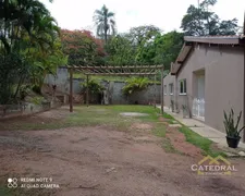 Fazenda / Sítio / Chácara com 3 Quartos à venda, 650m² no Chácara São Francisco, Jundiaí - Foto 24