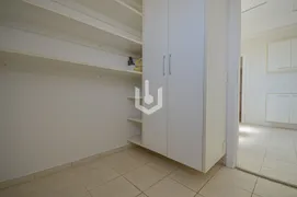 Cobertura com 4 Quartos à venda, 400m² no Vila Cruzeiro, São Paulo - Foto 26
