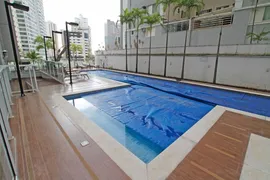 Apartamento com 2 Quartos à venda, 161m² no Jardim Goiás, Goiânia - Foto 41
