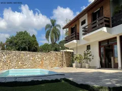 Casa de Condomínio com 4 Quartos à venda, 271m² no Arujazinho III, Arujá - Foto 2