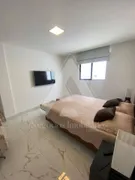 Casa de Condomínio com 3 Quartos à venda, 140m² no , Lagoa Seca - Foto 10