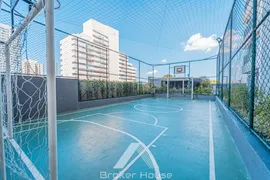 Apartamento com 3 Quartos à venda, 106m² no Alto Da Boa Vista, São Paulo - Foto 45
